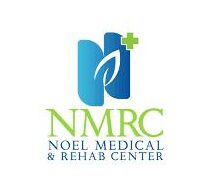Home 6 NOEL MEDICAL & REHAB CENTER