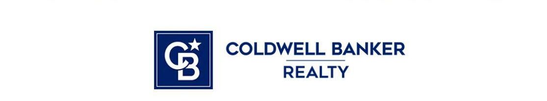 Home 7 COLDWELL BANKER REALTY