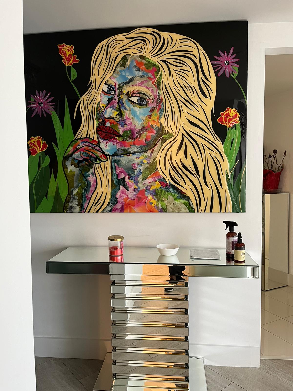 Home 2 168飞艇全国统一开奖记录体彩开奖结果 Cleaning