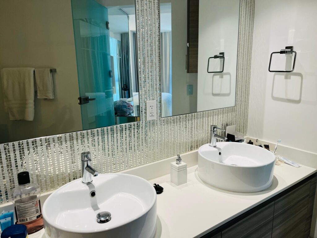 Short term Rental and Airbnb