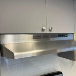 Time-Saving House Cleaning Tips Miami for Busy People