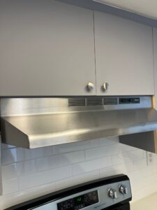 Read more about the article Time-Saving House Cleaning Tips Miami for Busy People