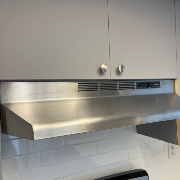 Time-Saving House Cleaning Tips Miami for Busy People