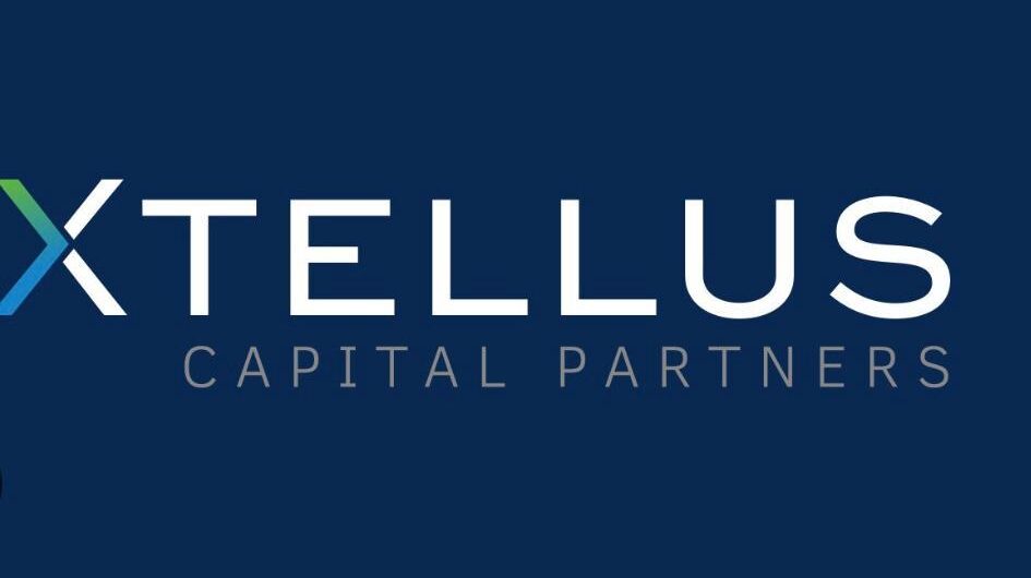 Home 8 XTELLUS CAPITAL PARTNERS
