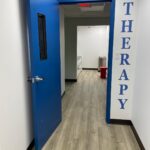 “Why Office Cleaning Isn’t Optional: The Hidden Power of a Clean Workplace”