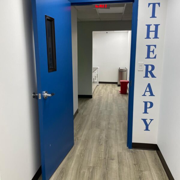 “Why Office Cleaning Isn’t Optional: The Hidden Power of a Clean Workplace”