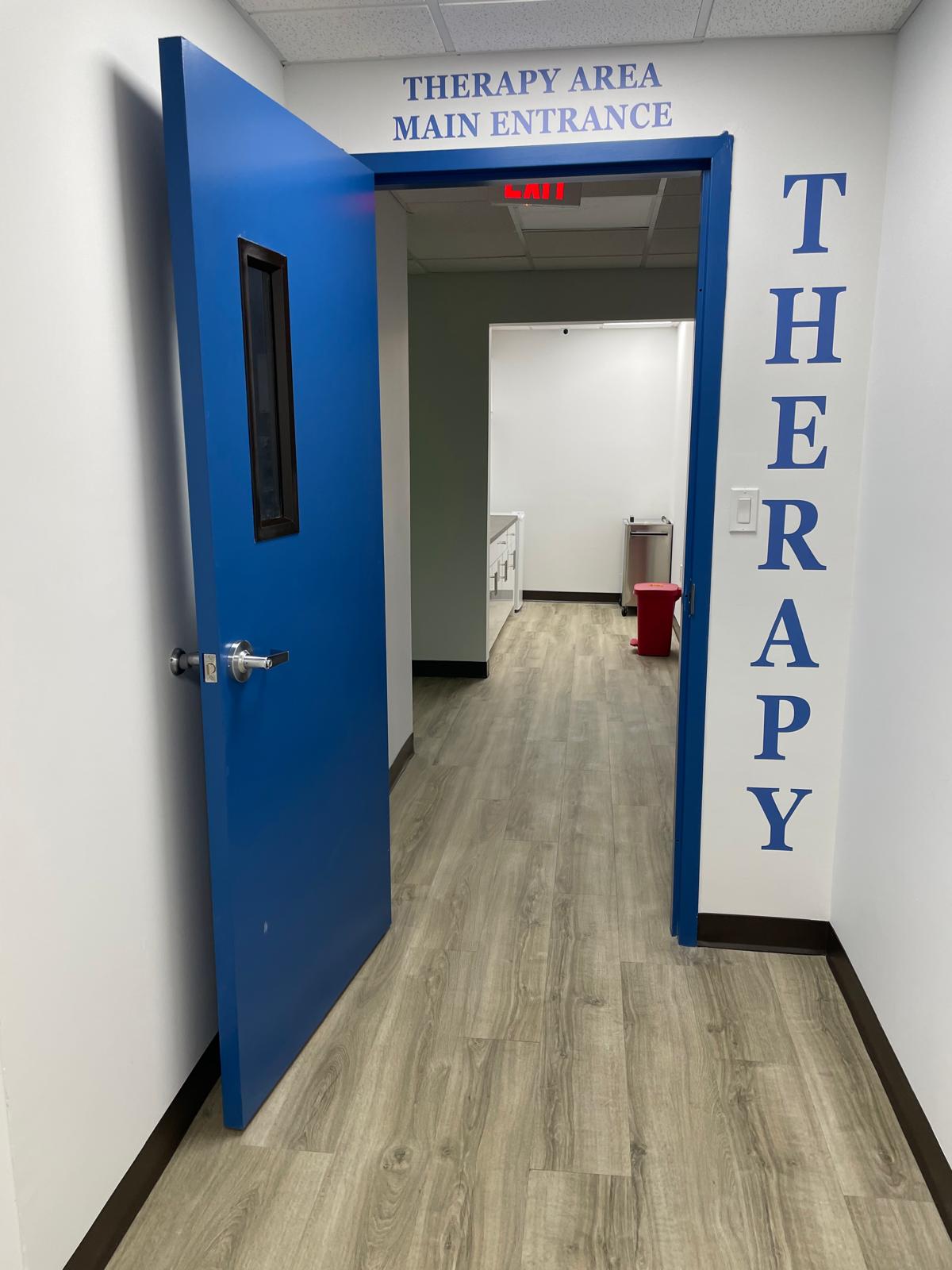 Read more about the article “Why Office Cleaning Isn’t Optional: The Hidden Power of a Clean Workplace”