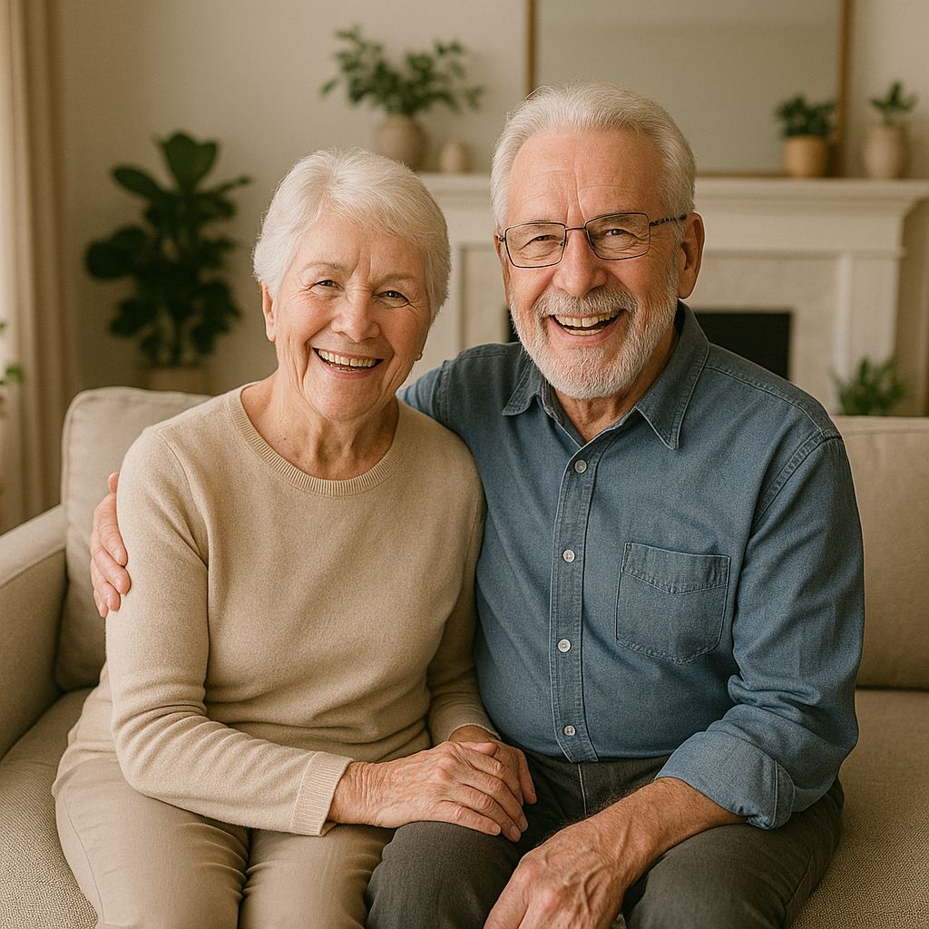 What Makes Project Shine Different?