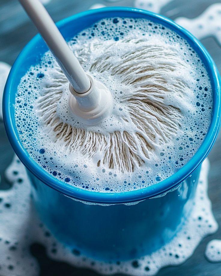 WhatsApp Image 2025 07 20 at 04.25.55 988c6980