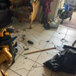 7 Quick Decluttering Tips For Hoarders to Refresh Any Room