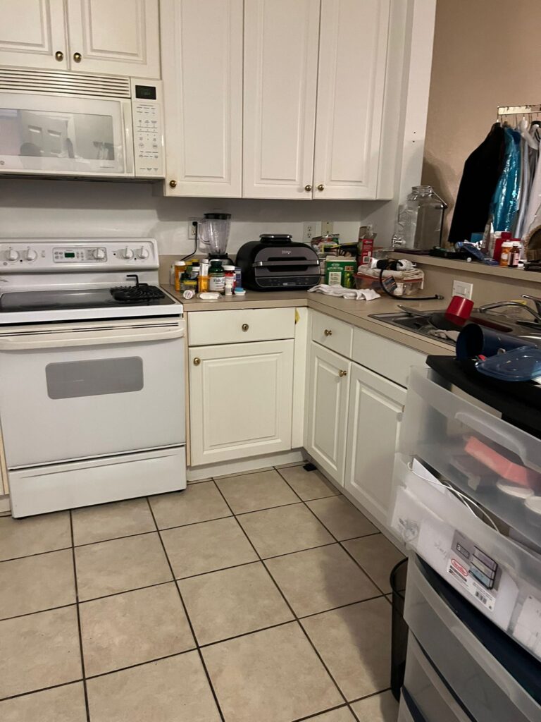 WhatsApp Image 2025 07 21 at 22.33.43 d931e69e