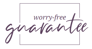 The-Merry-Maids®-Guarantee-Home-Cleaning-Services